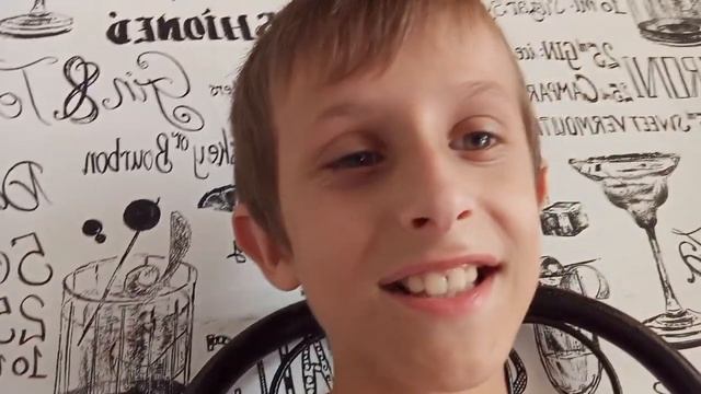 подпишись на каналы моих сестер смотреть онлайн