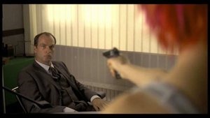 Киноанализ – 17. Беги, Лола, беги (1998)