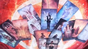 ЕГО МЫСЛИ ОБО МНЕ ЗА ПОСДЕДНИЕ 24 ЧАСА. Онлайн таро расклад.  Гадание онлайн. Tarot. Taro