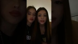 pretty teens🤗
