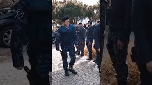 Крутые фразы Пулат Алендар