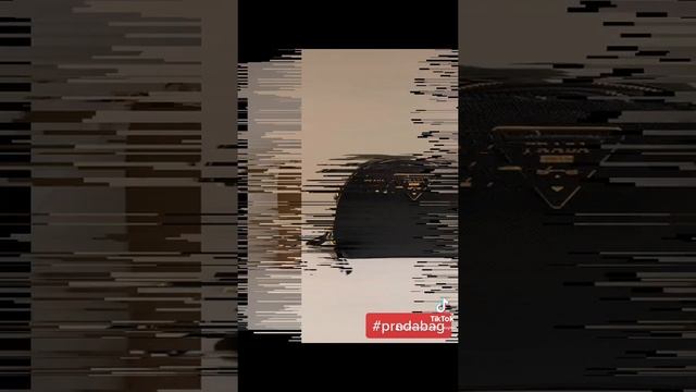 #prada #bag #newcollection #доставкапомиру#personal_italy_buyer#люблюсвоюработу#выкупназаказ#стильн
