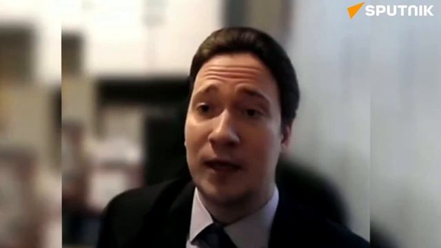 Самонкин:украинские политики начали говорить о реальных целях Запада в конфликте с РФ