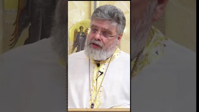 Прошение исполняется с свое время смотреть онлайн