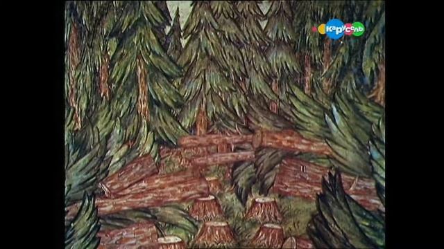 Перепилиха, Апельсин 1986 смотреть онлайн