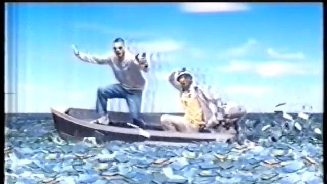 Фрагмент рекламного блока (UA:Перший, аналог; 15.09.2017) смотреть онлайн