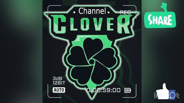 Dota anime episode 4 смотреть онлайн