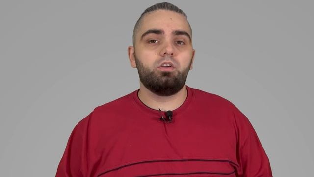 How to become Successful and get Rich in real life смотреть онлайн