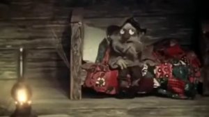 Ку-ку на работу пора