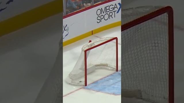 Bratt to Hughes is like Peanut Butter to Jelly