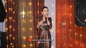 30 Азарина – «Так же как все»