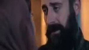 Хурем и Сулейман