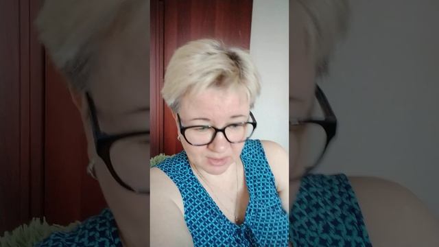Метаболизм после 40 Как перезапустить