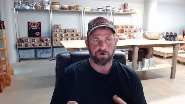 How to BBQ and Smoke for Beginners смотреть онлайн