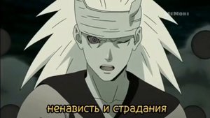 Аниме цитаты #аниме#Anime #наруто #какаши #итачи #мадара #цитаты #цитатыизаниме #рекомендации #рек