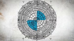 Периодическая таблица Уолтера Расселла