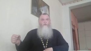 Довезите до деревни "рассказы сельского батюшки"