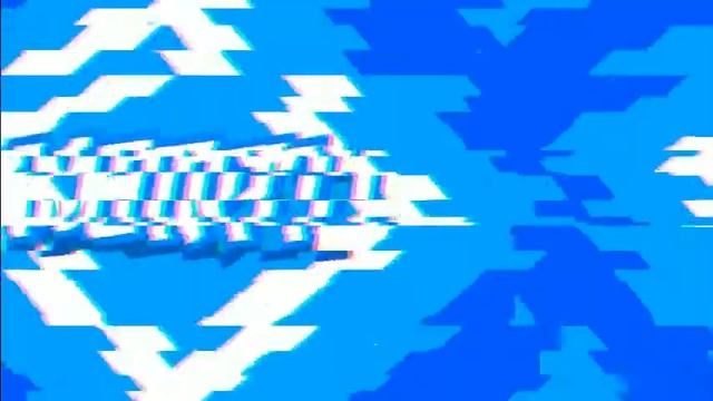 Интро канала Морти смотреть онлайн