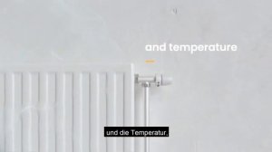 Vogel & Noot Radiátor - Fűtési rendszerek