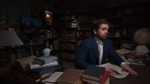 ГРАНИ | Олег Яновский: Ответственность в сети, институт репутации и государственный  нарратив