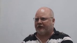 Константин Крылов осуждает антисемитизм