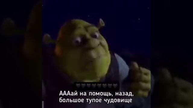 Массаж девушкам оу май гад смотреть онлайн