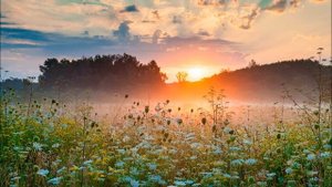 Сьыланкыв"Пета аслам волькыт туйö."Музыка и слова монаха Евграфа,исполняет автор монах Евграф...