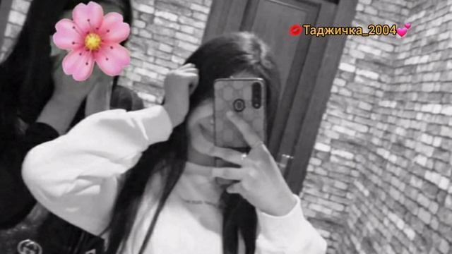 Мехри Мара Диди Ть Кам Кам Кам💕Бехтарин Суруди Точики🎶#рекомендации смотреть онлайн