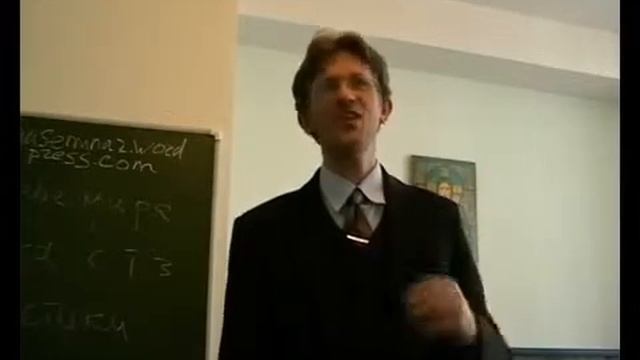 Творение в Библии