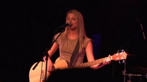 The Castellows : "Outlaw Girls" @ The Fabulous 40 Watt 3/4/23