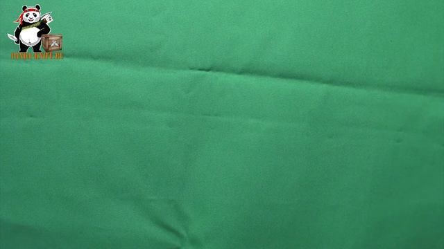 Реплика Spyderco Paramilitary на сайте китайских ножей panda-knife.ru смотреть онлайн