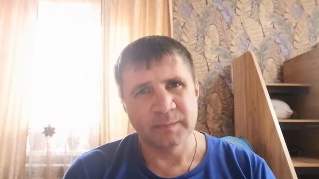 Открывай тайны в себе.. смотреть онлайн