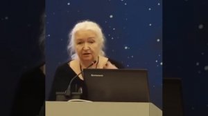 О развитии детей Черниговская