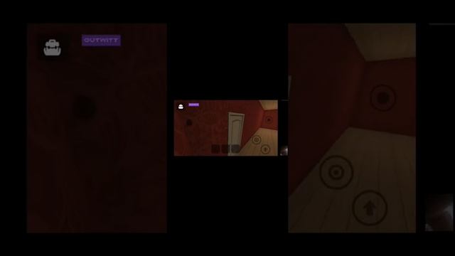 Игра с модом аут вит смотреть онлайн