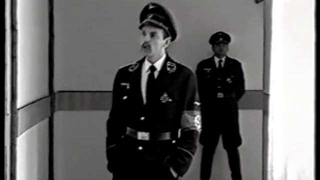 Штирлиц смотреть онлайн