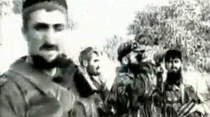 Криминальная Россия - Похитители детства (часть 1)