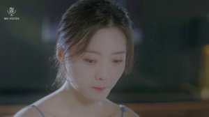 Любовь вне времени 1 сезон 12 серия