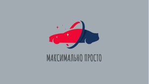 #2. Кратко. Как добраться до блока предохранителей на Changan (CS55 Plus/Uni-s)