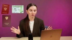 КАК ПОДАТЬ ДОКУМЕНТЫ В ВУЗ? | Инструкция по применению