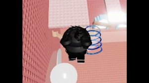 Истории Роблокс из тик-тока