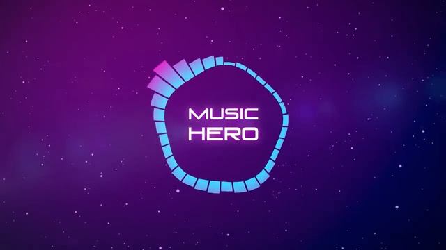 RYZE Тебя манят смотреть онлайн