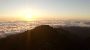 ДУХОВНОЕ РАЗВИТИЕ - В ЧЕМ ЗАКЛЮЧАЕТСЯ? С ЧЕГО НАЧАТЬ? (Основы духовного развития)