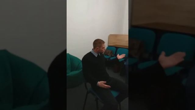 интеллект тренировка