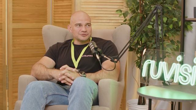 ПроДокторов. 12 минут правды. О сервисе и экосистеме. Сентябрь 2024