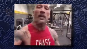 SpookyTime - УГРОЗЫ ДЕАН☠НОМ ОТ ВЛАДЕЛЬЦА СЕРВЕРА ШКОЛЬНИКУ, СТРАЙКИ И ПОСТАНОВЫ, ЧСВШНОСТЬ ПРОЕКТА