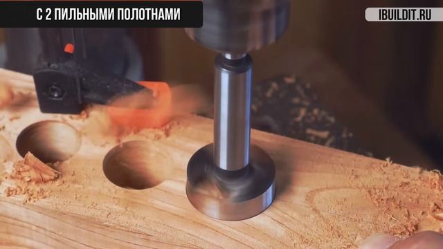 Как СДЕЛАТЬ КРГУЛЫЕ детали ИЗ ДЕРЕВА | СТОЛЯРКА