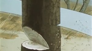 Три лесоруба 🌲🌳