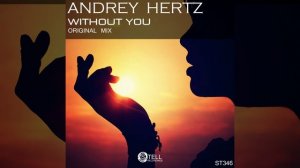 Without You (Original Mix)