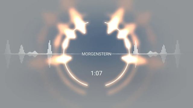 Morgenshter и Витя АК Yung Hefner смотреть онлайн