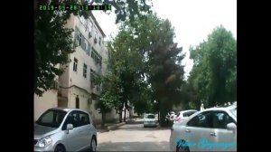 28.05.2019г. Ашхабад.  10-й микрорайон, м-ин Лачин, 27 школа.